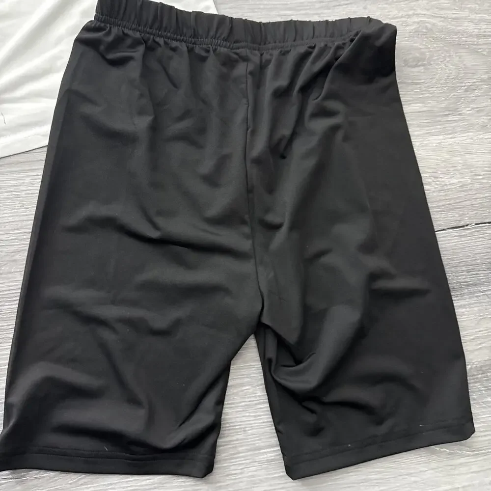 Kids Shirt and Shorts Set, 11 Years